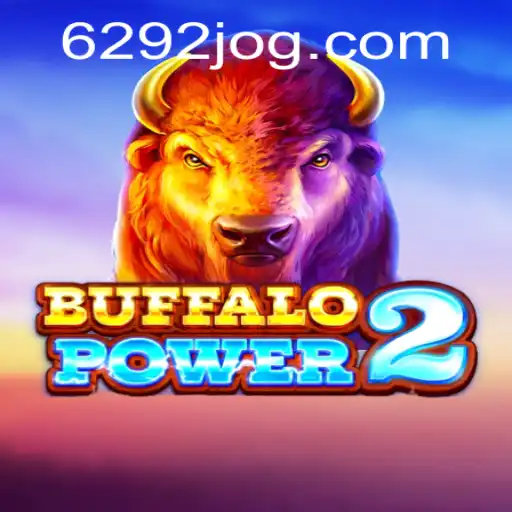 BuffaloPower2: Descubra o Novo Fenômeno dos Jogos Online