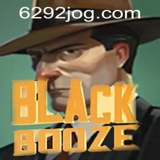 Descubra o Mundo de BlackBooze: Instruções e Desafios do Novo Jogo