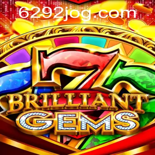 BrilliantGems: Descubra o Fascinante Mundo de Estratégia e Aventura