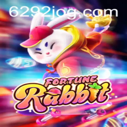 Descubra FortuneRabbit: O Jogo Inovador que Está Conquistando o Mundo