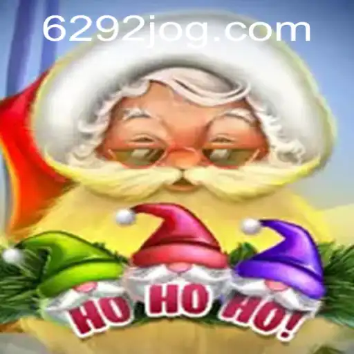 Explorando o Fascinante Mundo de HoHoHo: O Novo Jogo de Tabuleiro de 6292.COM