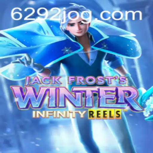 Explorando o Mundo de JackFrostsWinter: Um Novo Fenômeno dos Games