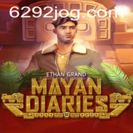 Explorando MayanDiaries: O Novo Fenômeno no Mundo dos Jogos