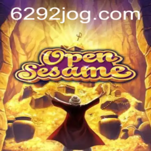 Explorando OpenSesame: O Jogo Inovador de Estratégia