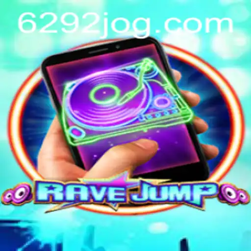 Descubra o Mundo de RaveJumpmobile: Uma Aventura Vibrante e Envolvente