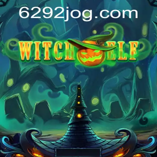 Explorando o Mundo Encantado de WitchElf: Jogo de Estratégia Inovador