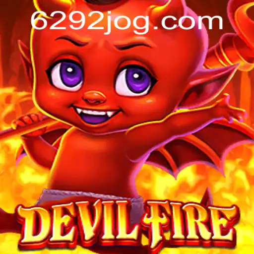 Descubra o Mundo de DevilFire: Um Jogo Emocionante em Constante Evolução