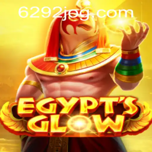 Descubra os Mistérios do Jogo EgyptsGlow e as Novas Tendências de Entretenimento