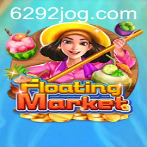 Explorando o Universo de FloatingMarket e o Impacto de 6292.COM