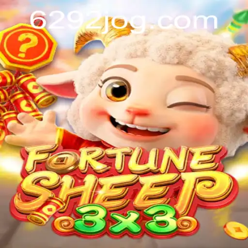 Descubra FortuneSheep: O Guia Completo do Jogo e Suas Regras