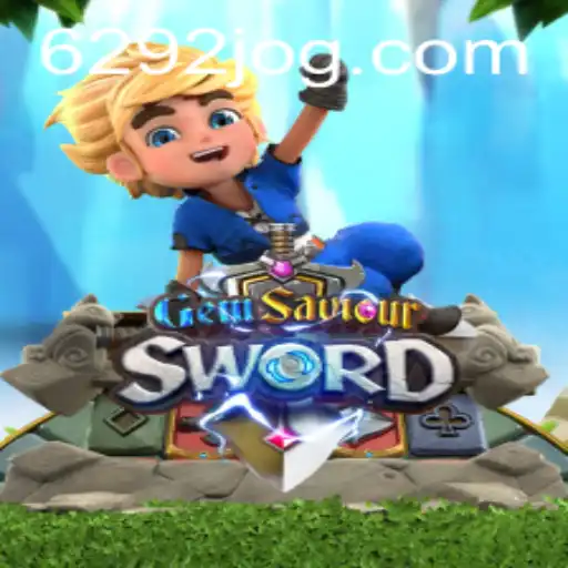 Explorando o Universo de GemSaviourSword: Uma Aventura Épica nos Jogos Modernos