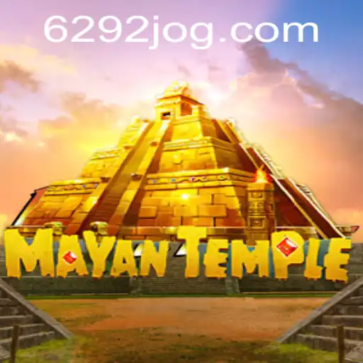 Descubra o Fascinante Mundo de MayanTemple