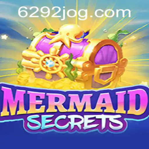 Descubra o Encantador Mundo de MermaidSecrets