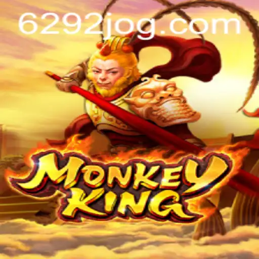 Descobrindo o Mundo de MonkeyKing: Um Guia Completo para Novos Jogadores