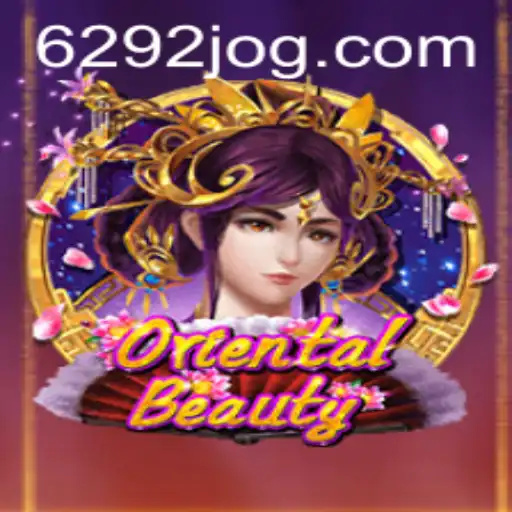 Explorando o Fascinante Universo de OrientalBeauty: Um Mergulho no Mundo dos Jogos