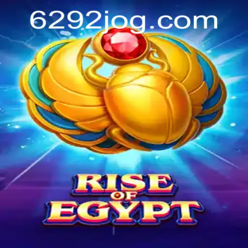 Explorando o Mundo de RiseOfEgypt: Uma Aventura no Antigo Egito