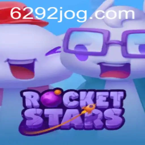 Descubra o Fascinante Mundo de RocketStars