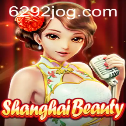 Descubra o Fascinante Mundo de ShanghaiBeauty: O Jogo de Estratégia que Conquista Multidões