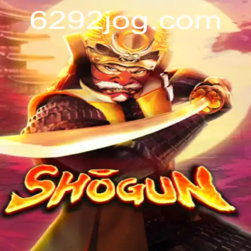 Explorando o Fascinante Mundo de Shogun: Um Mergulho nas Estratégias e Regras do Jogo