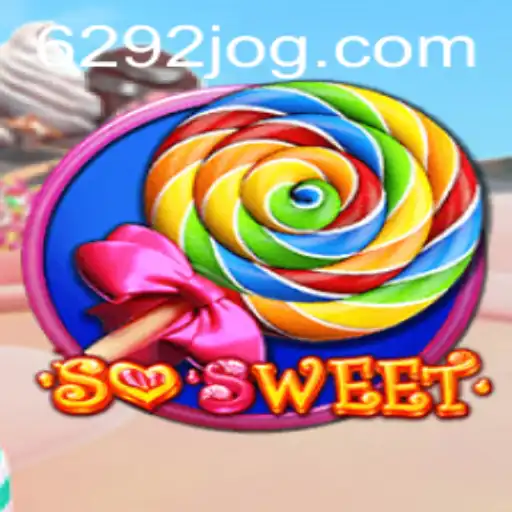 Descubra o Mundo Encantador de SoSweet: Um Jogo Inovador e Envolvente
