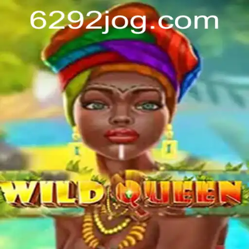 WildQueen: Uma Nova Jornada no Mundo dos Jogos Online