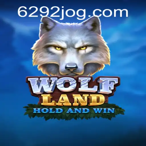Descubra o Fascinante Mundo de 'WolfLand': Um Jogo Inovador
