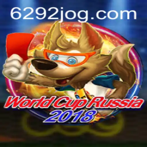 Explorando o Mundo de WorldCupRussia2018: Regras e Dinâmica do Jogo